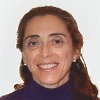 Ana María Moreno