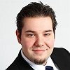 Bastian Tenbergen