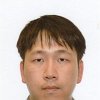 hyoungshick kim