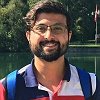 Moiz Rauf