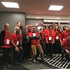 OC meeting at ICSE 2019