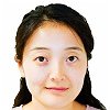 Xiwei (Sherry) Xu